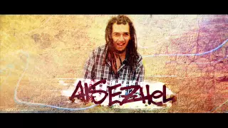 Ais Ezhel - Arabezzk Remake Beat ( Can Odabaşı Beatz )
