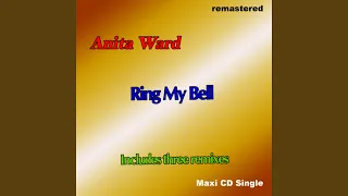 Ring My Bell (Rerecorded) (Nu Skool Radio Edit)