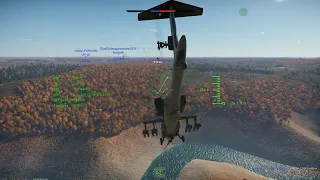 War Thunder 15  [This was a confusing game]