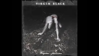 Virgin Black - Requiem Aeternum