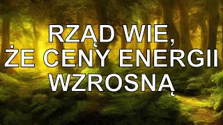 Można sprzedawać produkowany w domach prąd. 56 gr/kWh