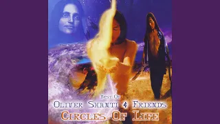 Water - Four Circles Of Life