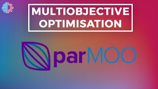 An Introduction to Multicriteria Design Optimization in Python  - Tyler Chang | The Science Circle