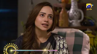 Nikah Episode 76 Promo | Tonight at 10:30 PM On Har Pal Geo