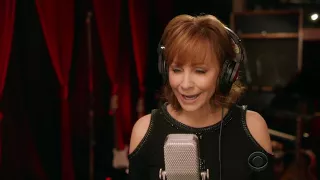 ACM Awards: Reba Is Back!