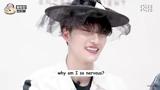funny ateez videos to watch while you're in quarantine