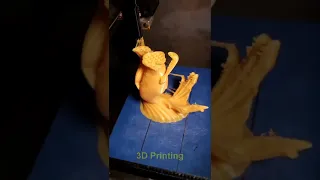 3d printing princess - best 3d printer