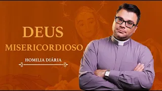 Jesus veio para nos dar vida, precisamos decidir o que faremos com essa vida.