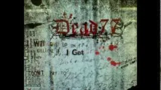 Dead 77- Whats Love