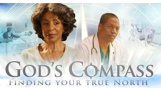 WoW presents God’s Compass movie premiere & fellowship lunch on 26th April 2017.