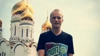 TJ feat DRE   Вслух Тольятти, рэп