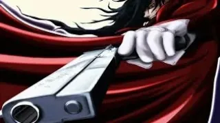 Top 10 Anime Gunslingers-Gun Users_HIGH hd