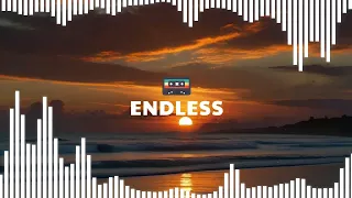 Endless – LiQWYD | Destiny Child (No Copyright Music)