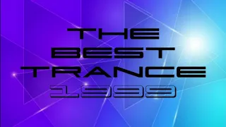 The Best Trance 1999