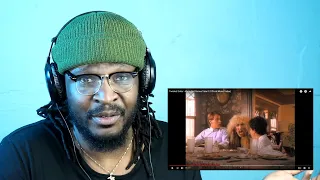 Twisted Sister - We're Not Gonna Take It (Official Music Video) Reaction/Review