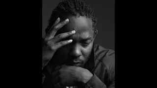 Kendrick Lamar - FEAR (Alternative Intro)