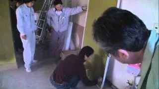 久住章さん実演フルバージョン