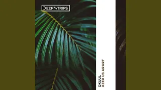 Keep Us Apart (Original Mix)