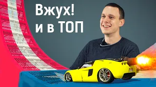 Продвижение сайта автозапчастей. SEO раскрутка сайта ukrparts.com.ua в лидеры. Кейс Darwin Global.