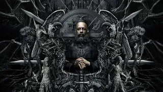 The last witch hunter (2015) Hollywood Hindi dubbed movie | Vin Diesel , Elijah Wood ,Rose Leslie|