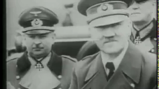 Battlefield (documentary) Season 1 Episode 6: The Battle of Berlin