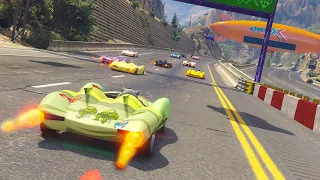 EL ÚLTIMO EXPLOTA! HOY ESTOY LOCO!! - GTA V ONLINE