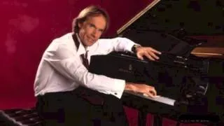 Richard Clayderman - The Way I Loved You (2'54 version)