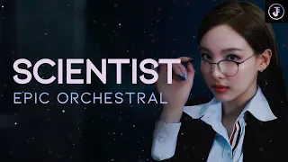 TWICE(트와이스) - 'SCIENTIST' Epic Orchestral Cover | by JIAERN
