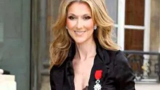 Celine Dion- I'm A Live (Dj Baruch Pakado Crazy Remix)