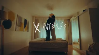 ARA - X INTERES (OFFICIAL VIDEO)