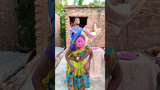 buri najar wale tera muh kala 🤫😡🥱 #funny #shorts #comedyvideo #viral #trending