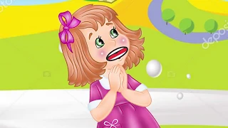 Сказка ГУСИ ЛЕБЕДИ. Видео для детей | Мультфильмы для детей | Мультики для малышей