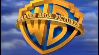 4x Slow Warner Bros Pictures logo