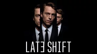 Late Shift Gameplay (PC)