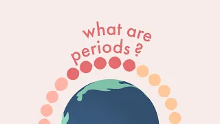 Typical and problem periods