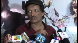 Kashinath Speaks About Uppi2 - Interview - Kannada Upendra 2 Latest
