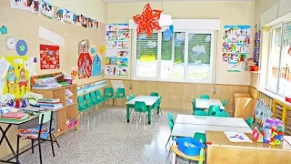 En quoi la crèche est-elle bénéfique pour le développement de l’enfant ?