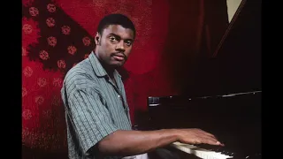 Mulgrew Miller, Kenny Garrett, Nicholas Payton: Live in Anguilla