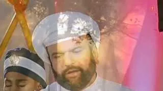 Hans Raj Hans - Babiha Amrit Velai Boleya - Koi Aan Milavai