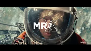 MR. X 2020 Studio Reel