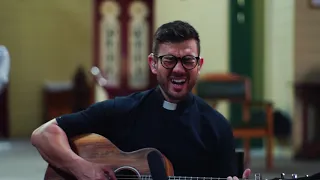 I Surrender To You - Acoustic Sessions with Fr. Rob