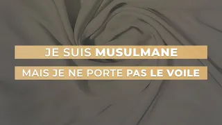 Je suis musulmane mais je ne porte pas le voile | Shaykh M'hamed Tchalabi حفظه الله