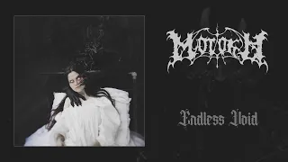 Morokh - Endless Void (Official Audio)