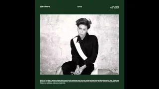 JongHyun 종현 SHINee   일인극 MONO Drama