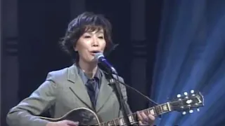 Song for Memories（鈴木康博・山本潤子・細坪基佳）　翼をください