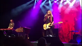 Glenn Hughes - This Time Around (13/05/2023, Auditorio Mar de Vigo)