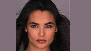 13 Sexy Photos of Talisa Soto