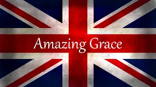 Amazing Grace | Orchestral Version