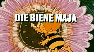 Die Biene Maja [1975] Intro / Outro