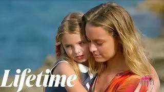 BEST Lifetime Movies 2022 #LMN | New Lifetime Movies 2022 | Based on a true story #010